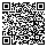 امسح الرمز بواسطة تطبيق أماكن أين على هاتفك لتشاهد التفاصل على التطبيق