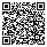 امسح الرمز بواسطة تطبيق أماكن أين على هاتفك لتشاهد التفاصل على التطبيق