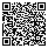 امسح الرمز بواسطة تطبيق أماكن أين على هاتفك لتشاهد التفاصل على التطبيق