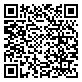 امسح الرمز بواسطة تطبيق أماكن أين على هاتفك لتشاهد التفاصل على التطبيق