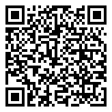 امسح الرمز بواسطة تطبيق أماكن أين على هاتفك لتشاهد التفاصل على التطبيق