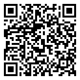 امسح الرمز بواسطة تطبيق أماكن أين على هاتفك لتشاهد التفاصل على التطبيق